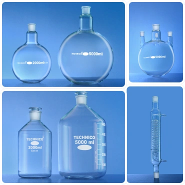 Artificial <br> intelligence