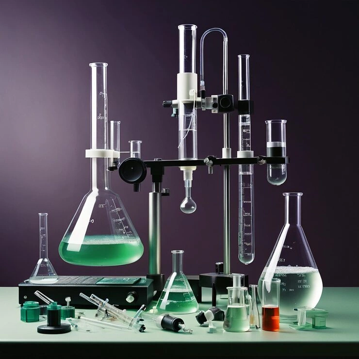 Artificial <br> intelligence